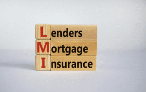 lenders mortgage insurance